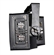 Đèn Led Strobe Light 1500W Color Imagination 7